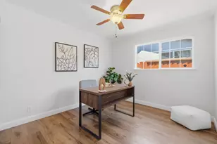 3190 Golf Dr, San Jose, CA 95127 - Photo 13