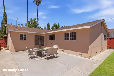 3190 Golf Dr, San Jose, CA 95127 - Photo 15