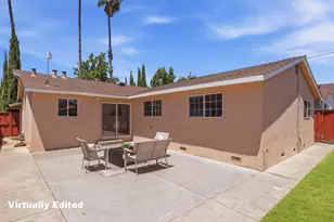 3190 Golf Dr, San Jose, CA 95127 - Photo 15
