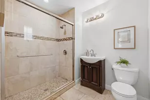 3190 Golf Dr, San Jose, CA 95127 - Photo 11