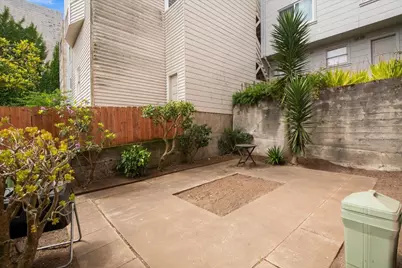 3239-3241 Clement St, San Francisco, CA 94121 - Photo 19