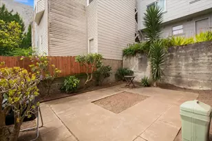3239-3241 Clement St, San Francisco, CA 94121 - Photo 19
