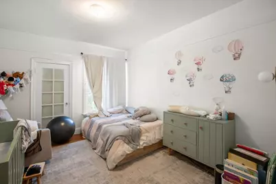 3239-3241 Clement St, San Francisco, CA 94121 - Photo 17