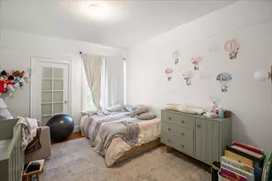 3239-3241 Clement St, San Francisco, CA 94121 - Photo 17