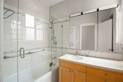 3239-3241 Clement St, San Francisco, CA 94121 - Photo 11