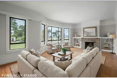 3239-3241 Clement St, San Francisco, CA 94121 - Photo 3
