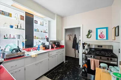 3239-3241 Clement St, San Francisco, CA 94121 - Photo 15