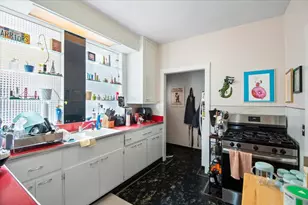 3239-3241 Clement St, San Francisco, CA 94121 - Photo 15
