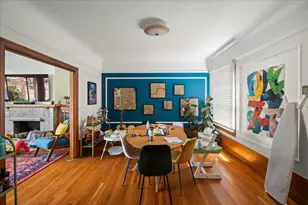 3239-3241 Clement St, San Francisco, CA 94121 - Photo 13