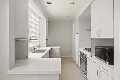 3239-3241 Clement St, San Francisco, CA 94121 - Photo 7