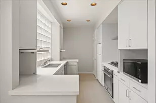 3239-3241 Clement St, San Francisco, CA 94121 - Photo 7
