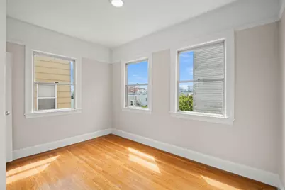 3239-3241 Clement St, San Francisco, CA 94121 - Photo 9