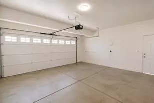 506 Barcelona Dr, Tracy, CA 95377 - Photo 51
