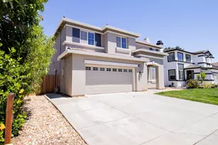 506 Barcelona Dr, Tracy, CA 95377 - Photo 3