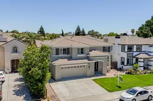 506 Barcelona Dr, Tracy, CA 95377 - Photo 67