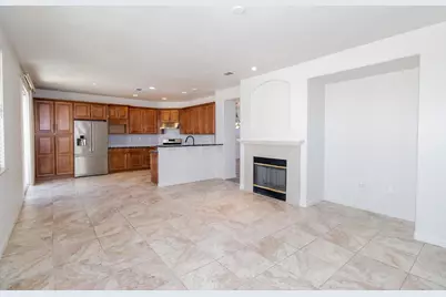 506 Barcelona Dr, Tracy, CA 95377 - Photo 17