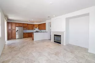 506 Barcelona Dr, Tracy, CA 95377 - Photo 17