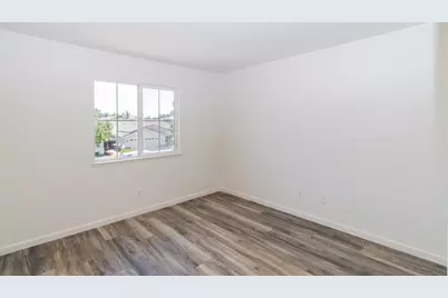 506 Barcelona Dr, Tracy, CA 95377 - Photo 41