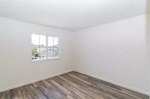 506 Barcelona Dr, Tracy, CA 95377 - Photo 41