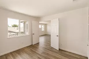 506 Barcelona Dr, Tracy, CA 95377 - Photo 49