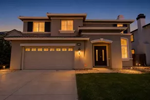 506 Barcelona Dr, Tracy, CA 95377 - Photo 53