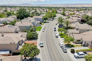 506 Barcelona Dr, Tracy, CA 95377 - Photo 69