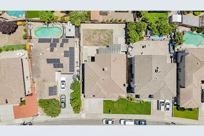 506 Barcelona Dr, Tracy, CA 95377 - Photo 71