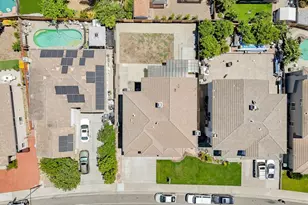 506 Barcelona Dr, Tracy, CA 95377 - Photo 71