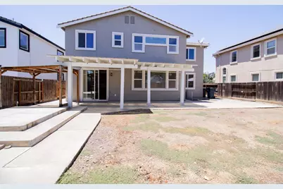 506 Barcelona Dr, Tracy, CA 95377 - Photo 57