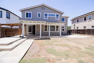 506 Barcelona Dr, Tracy, CA 95377 - Photo 57