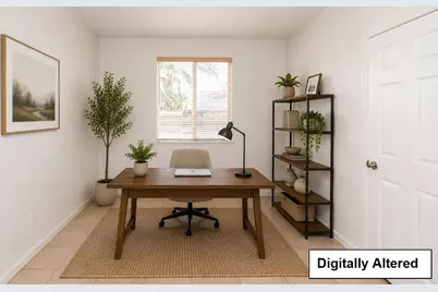 506 Barcelona Dr, Tracy, CA 95377 - Photo 21