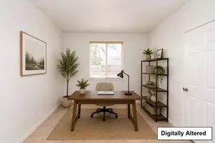506 Barcelona Dr, Tracy, CA 95377 - Photo 21