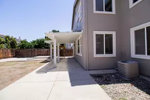 506 Barcelona Dr, Tracy, CA 95377 - Photo 59