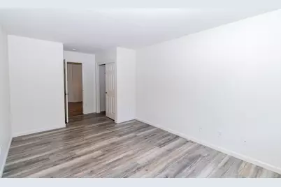 506 Barcelona Dr, Tracy, CA 95377 - Photo 45