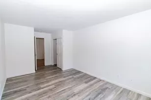 506 Barcelona Dr, Tracy, CA 95377 - Photo 45