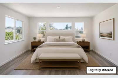 506 Barcelona Dr, Tracy, CA 95377 - Photo 31