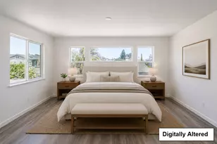 506 Barcelona Dr, Tracy, CA 95377 - Photo 31