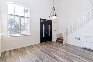 506 Barcelona Dr, Tracy, CA 95377 - Photo 11