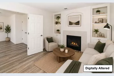506 Barcelona Dr, Tracy, CA 95377 - Photo 39
