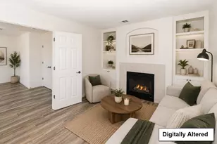 506 Barcelona Dr, Tracy, CA 95377 - Photo 39