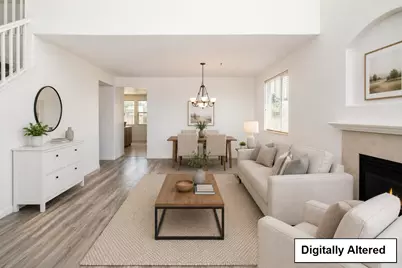 506 Barcelona Dr, Tracy, CA 95377 - Photo 9