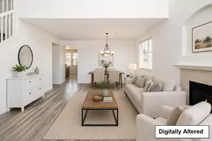 506 Barcelona Dr, Tracy, CA 95377 - Photo 9