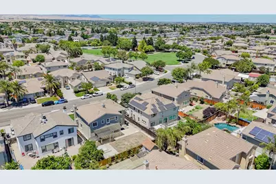 506 Barcelona Dr, Tracy, CA 95377 - Photo 65