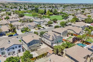 506 Barcelona Dr, Tracy, CA 95377 - Photo 65