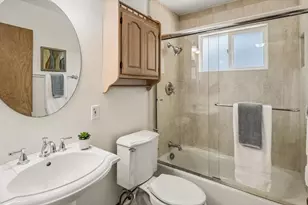 21849 Corte Madera Ln, Cupertino, CA 95014 - Photo 17