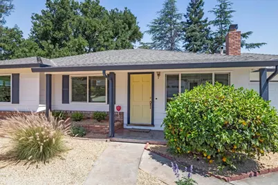 21849 Corte Madera Ln, Cupertino, CA 95014 - Photo 3