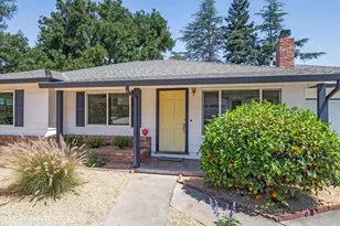 21849 Corte Madera Ln, Cupertino, CA 95014 - Photo 3