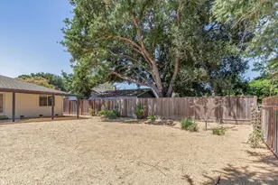 21849 Corte Madera Ln, Cupertino, CA 95014 - Photo 25