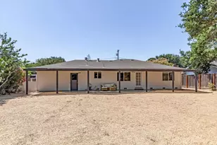21849 Corte Madera Ln, Cupertino, CA 95014 - Photo 19