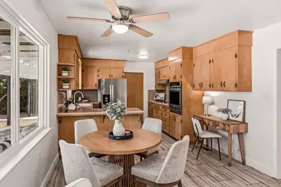 21849 Corte Madera Ln, Cupertino, CA 95014 - Photo 7